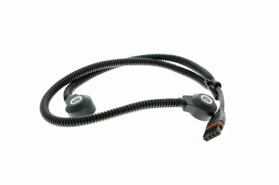 Klopfsensor VEMO V20-72-0073 Bild Klopfsensor VEMO V20-72-0073