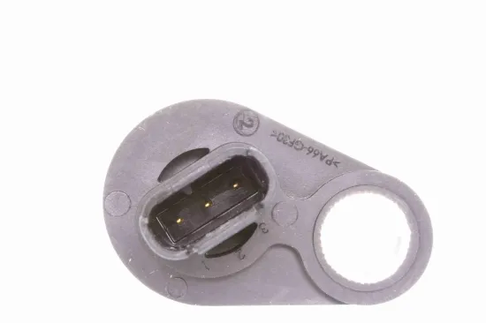 Impulsgeber, Kurbelwelle VEMO V20-72-0074 Bild Impulsgeber, Kurbelwelle VEMO V20-72-0074