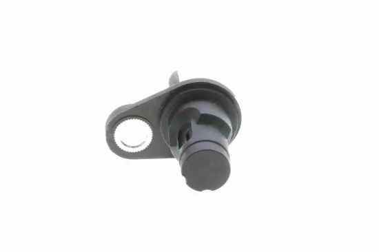 Impulsgeber, Kurbelwelle VEMO V20-72-0074 Bild Impulsgeber, Kurbelwelle VEMO V20-72-0074