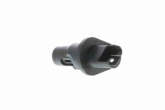 Impulsgeber, Kurbelwelle VEMO V20-72-0074 Bild Impulsgeber, Kurbelwelle VEMO V20-72-0074