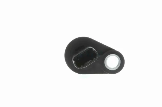 Impulsgeber, Kurbelwelle VEMO V20-72-0074 Bild Impulsgeber, Kurbelwelle VEMO V20-72-0074