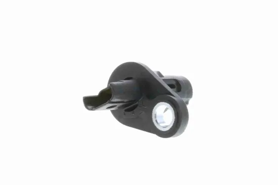 Impulsgeber, Kurbelwelle VEMO V20-72-0074 Bild Impulsgeber, Kurbelwelle VEMO V20-72-0074