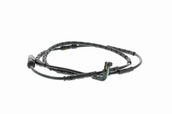 Warnkontakt, Bremsbelagverschleiß Hinterachse VEMO V20-72-0076 Bild Warnkontakt, Bremsbelagverschleiß Hinterachse VEMO V20-72-0076