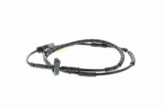 Warnkontakt, Bremsbelagverschleiß Hinterachse VEMO V20-72-0076 Bild Warnkontakt, Bremsbelagverschleiß Hinterachse VEMO V20-72-0076