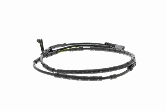 Warnkontakt, Bremsbelagverschleiß Hinterachse VEMO V20-72-0076 Bild Warnkontakt, Bremsbelagverschleiß Hinterachse VEMO V20-72-0076