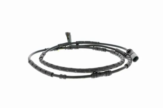 Warnkontakt, Bremsbelagverschleiß Hinterachse VEMO V20-72-0076 Bild Warnkontakt, Bremsbelagverschleiß Hinterachse VEMO V20-72-0076