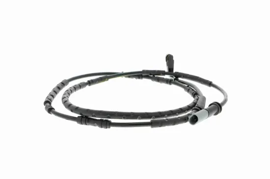 Warnkontakt, Bremsbelagverschleiß Hinterachse VEMO V20-72-0076 Bild Warnkontakt, Bremsbelagverschleiß Hinterachse VEMO V20-72-0076