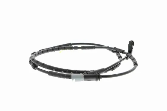 Warnkontakt, Bremsbelagverschleiß Hinterachse VEMO V20-72-0076 Bild Warnkontakt, Bremsbelagverschleiß Hinterachse VEMO V20-72-0076