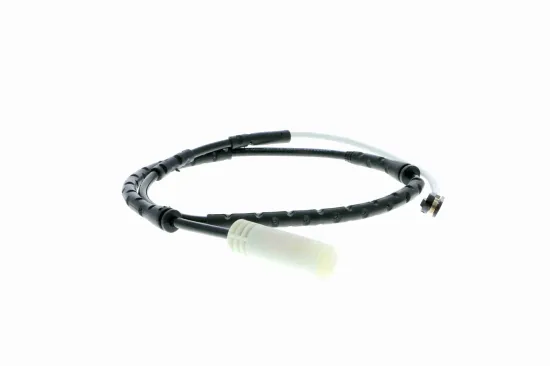 Warnkontakt, Bremsbelagverschleiß Vorderachse VEMO V20-72-0077 Bild Warnkontakt, Bremsbelagverschleiß Vorderachse VEMO V20-72-0077