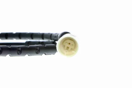 Warnkontakt, Bremsbelagverschleiß Vorderachse VEMO V20-72-0077 Bild Warnkontakt, Bremsbelagverschleiß Vorderachse VEMO V20-72-0077