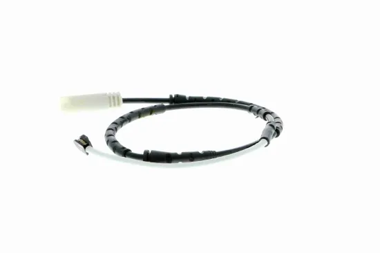 Warnkontakt, Bremsbelagverschleiß Vorderachse VEMO V20-72-0077 Bild Warnkontakt, Bremsbelagverschleiß Vorderachse VEMO V20-72-0077