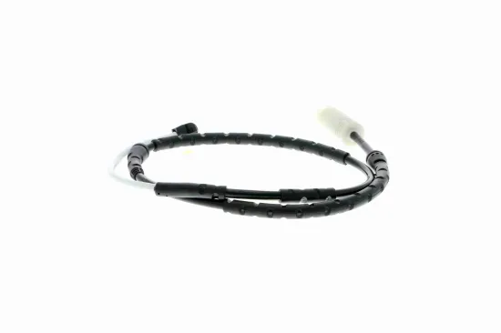 Warnkontakt, Bremsbelagverschleiß Vorderachse VEMO V20-72-0077 Bild Warnkontakt, Bremsbelagverschleiß Vorderachse VEMO V20-72-0077