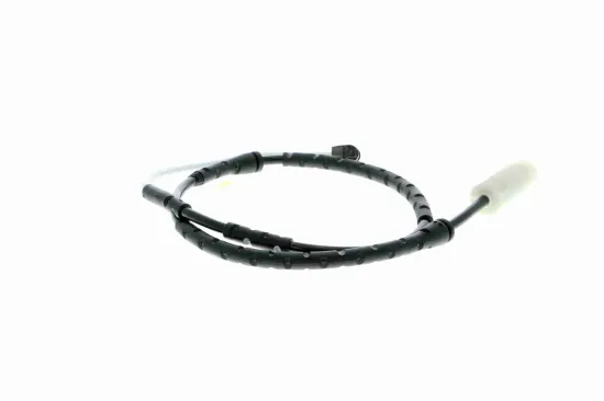 Warnkontakt, Bremsbelagverschleiß Vorderachse VEMO V20-72-0077 Bild Warnkontakt, Bremsbelagverschleiß Vorderachse VEMO V20-72-0077