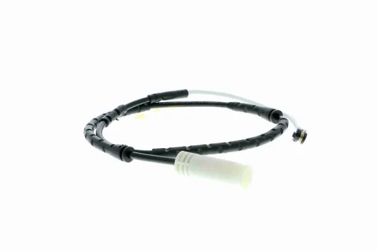 Warnkontakt, Bremsbelagverschleiß Vorderachse VEMO V20-72-0077 Bild Warnkontakt, Bremsbelagverschleiß Vorderachse VEMO V20-72-0077