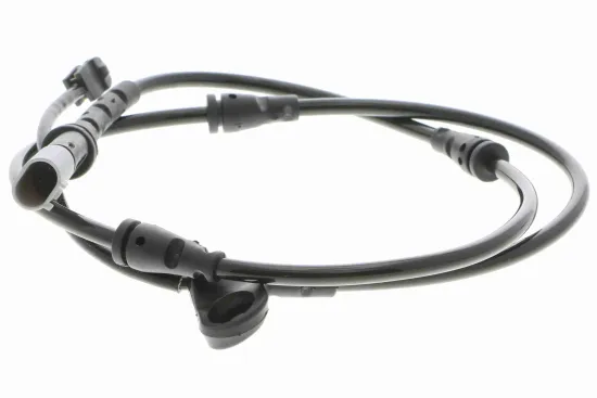 Warnkontakt, Bremsbelagverschleiß Vorderachse links VEMO V20-72-0083 Bild Warnkontakt, Bremsbelagverschleiß Vorderachse links VEMO V20-72-0083