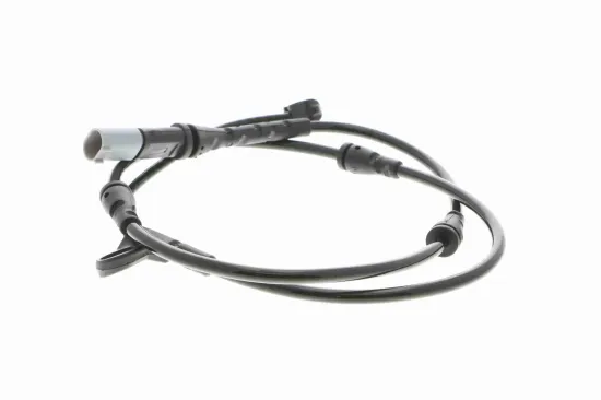 Warnkontakt, Bremsbelagverschleiß Vorderachse links VEMO V20-72-0083 Bild Warnkontakt, Bremsbelagverschleiß Vorderachse links VEMO V20-72-0083