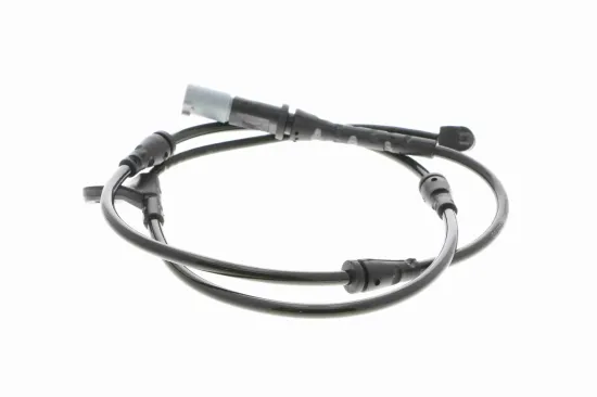 Warnkontakt, Bremsbelagverschleiß Vorderachse links VEMO V20-72-0083 Bild Warnkontakt, Bremsbelagverschleiß Vorderachse links VEMO V20-72-0083