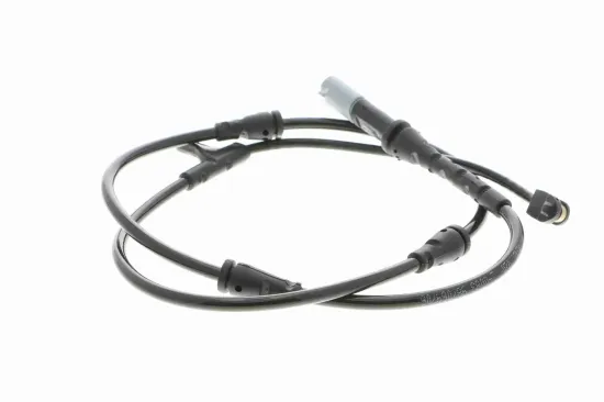 Warnkontakt, Bremsbelagverschleiß Vorderachse links VEMO V20-72-0083 Bild Warnkontakt, Bremsbelagverschleiß Vorderachse links VEMO V20-72-0083