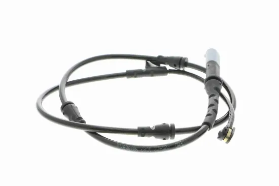 Warnkontakt, Bremsbelagverschleiß Vorderachse links VEMO V20-72-0083 Bild Warnkontakt, Bremsbelagverschleiß Vorderachse links VEMO V20-72-0083