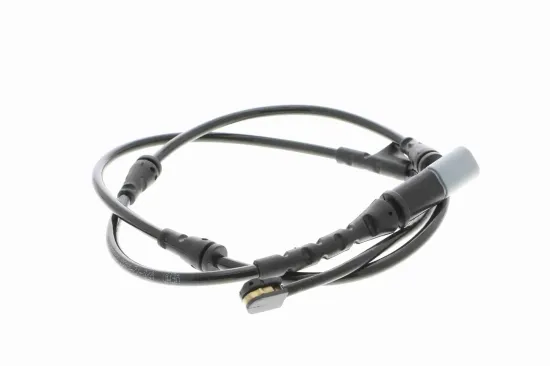 Warnkontakt, Bremsbelagverschleiß Vorderachse links VEMO V20-72-0083 Bild Warnkontakt, Bremsbelagverschleiß Vorderachse links VEMO V20-72-0083