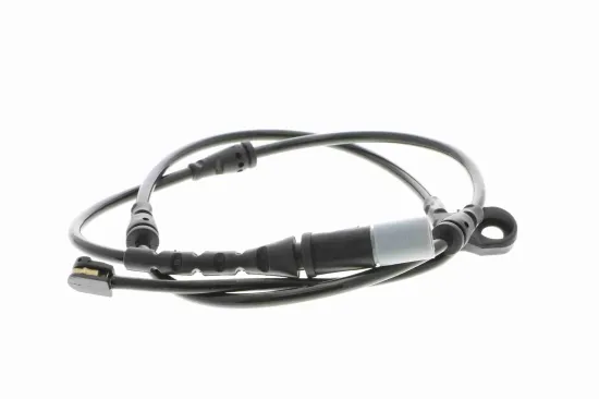 Warnkontakt, Bremsbelagverschleiß Vorderachse links VEMO V20-72-0083 Bild Warnkontakt, Bremsbelagverschleiß Vorderachse links VEMO V20-72-0083