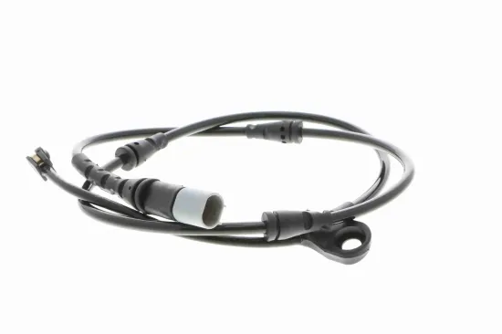 Warnkontakt, Bremsbelagverschleiß Vorderachse links VEMO V20-72-0083 Bild Warnkontakt, Bremsbelagverschleiß Vorderachse links VEMO V20-72-0083