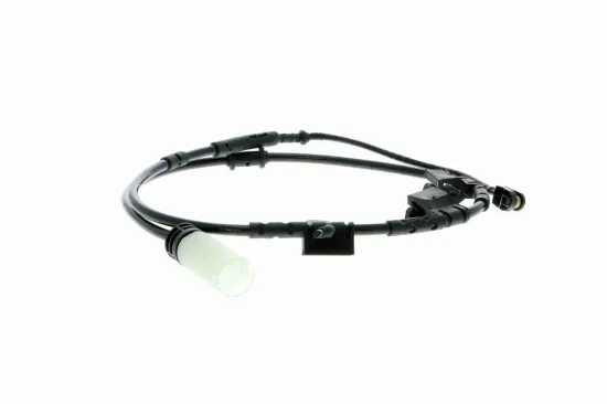 Warnkontakt, Bremsbelagverschleiß Vorderachse VEMO V20-72-0086 Bild Warnkontakt, Bremsbelagverschleiß Vorderachse VEMO V20-72-0086