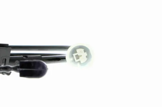 Warnkontakt, Bremsbelagverschleiß Vorderachse VEMO V20-72-0086 Bild Warnkontakt, Bremsbelagverschleiß Vorderachse VEMO V20-72-0086