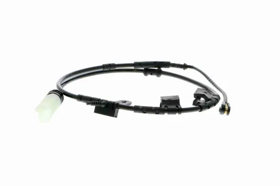 Warnkontakt, Bremsbelagverschleiß Vorderachse VEMO V20-72-0086 Bild Warnkontakt, Bremsbelagverschleiß Vorderachse VEMO V20-72-0086