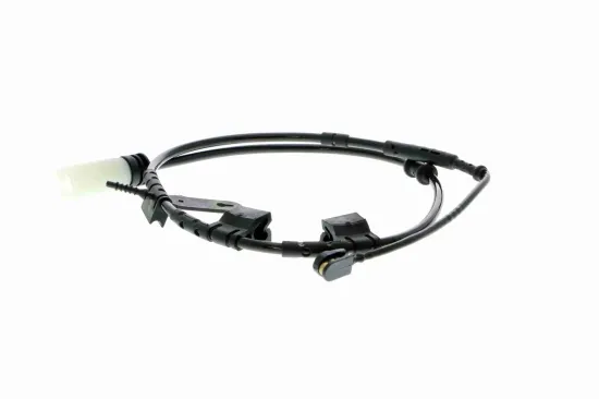 Warnkontakt, Bremsbelagverschleiß Vorderachse VEMO V20-72-0086 Bild Warnkontakt, Bremsbelagverschleiß Vorderachse VEMO V20-72-0086