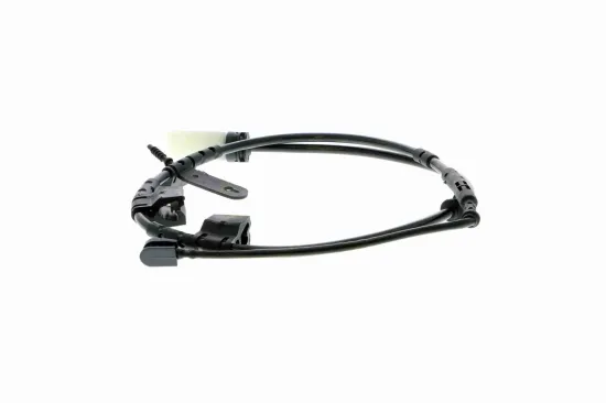 Warnkontakt, Bremsbelagverschleiß Vorderachse VEMO V20-72-0086 Bild Warnkontakt, Bremsbelagverschleiß Vorderachse VEMO V20-72-0086