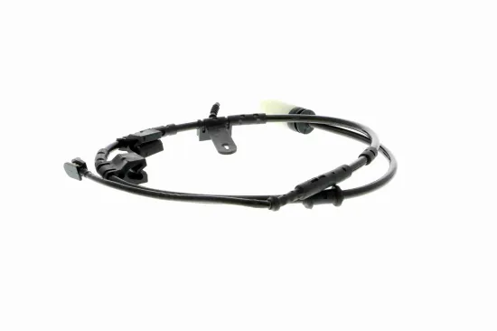 Warnkontakt, Bremsbelagverschleiß Vorderachse VEMO V20-72-0086 Bild Warnkontakt, Bremsbelagverschleiß Vorderachse VEMO V20-72-0086