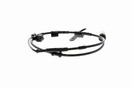 Warnkontakt, Bremsbelagverschleiß Vorderachse VEMO V20-72-0086 Bild Warnkontakt, Bremsbelagverschleiß Vorderachse VEMO V20-72-0086