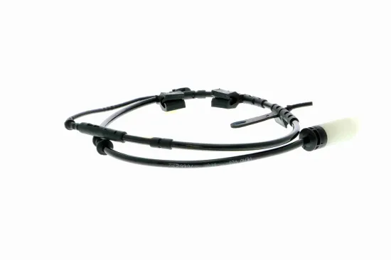 Warnkontakt, Bremsbelagverschleiß Vorderachse VEMO V20-72-0086 Bild Warnkontakt, Bremsbelagverschleiß Vorderachse VEMO V20-72-0086