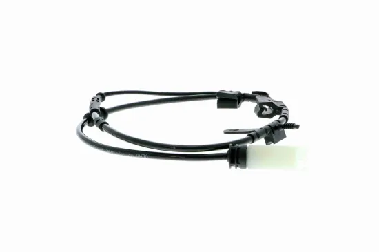 Warnkontakt, Bremsbelagverschleiß Vorderachse VEMO V20-72-0086 Bild Warnkontakt, Bremsbelagverschleiß Vorderachse VEMO V20-72-0086