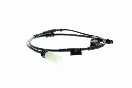 Warnkontakt, Bremsbelagverschleiß Vorderachse VEMO V20-72-0086 Bild Warnkontakt, Bremsbelagverschleiß Vorderachse VEMO V20-72-0086