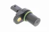 Sensor, Nockenwellenposition VEMO V20-72-0088 Bild Sensor, Nockenwellenposition VEMO V20-72-0088