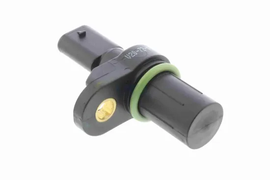 Sensor, Nockenwellenposition VEMO V20-72-0088 Bild Sensor, Nockenwellenposition VEMO V20-72-0088