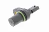 Sensor, Nockenwellenposition VEMO V20-72-0088 Bild Sensor, Nockenwellenposition VEMO V20-72-0088