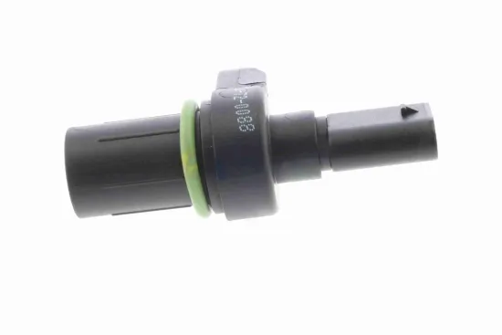 Sensor, Nockenwellenposition VEMO V20-72-0088 Bild Sensor, Nockenwellenposition VEMO V20-72-0088