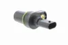 Sensor, Nockenwellenposition VEMO V20-72-0088 Bild Sensor, Nockenwellenposition VEMO V20-72-0088