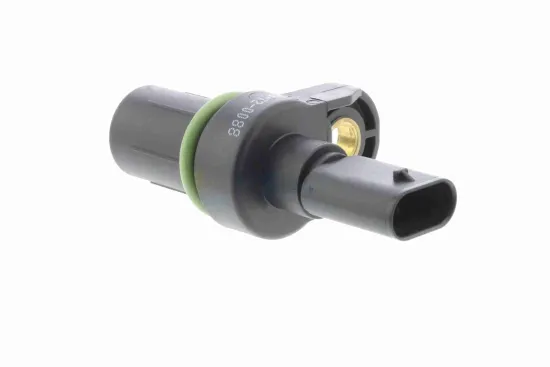 Sensor, Nockenwellenposition VEMO V20-72-0088 Bild Sensor, Nockenwellenposition VEMO V20-72-0088