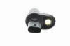 Sensor, Nockenwellenposition VEMO V20-72-0088 Bild Sensor, Nockenwellenposition VEMO V20-72-0088
