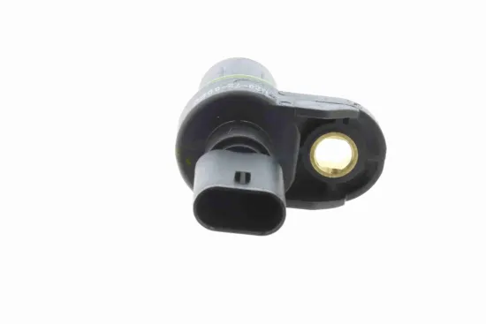 Sensor, Nockenwellenposition VEMO V20-72-0088 Bild Sensor, Nockenwellenposition VEMO V20-72-0088