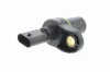 Sensor, Nockenwellenposition VEMO V20-72-0088 Bild Sensor, Nockenwellenposition VEMO V20-72-0088
