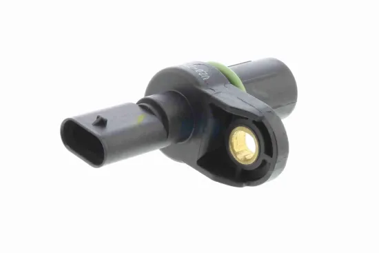 Sensor, Nockenwellenposition VEMO V20-72-0088 Bild Sensor, Nockenwellenposition VEMO V20-72-0088