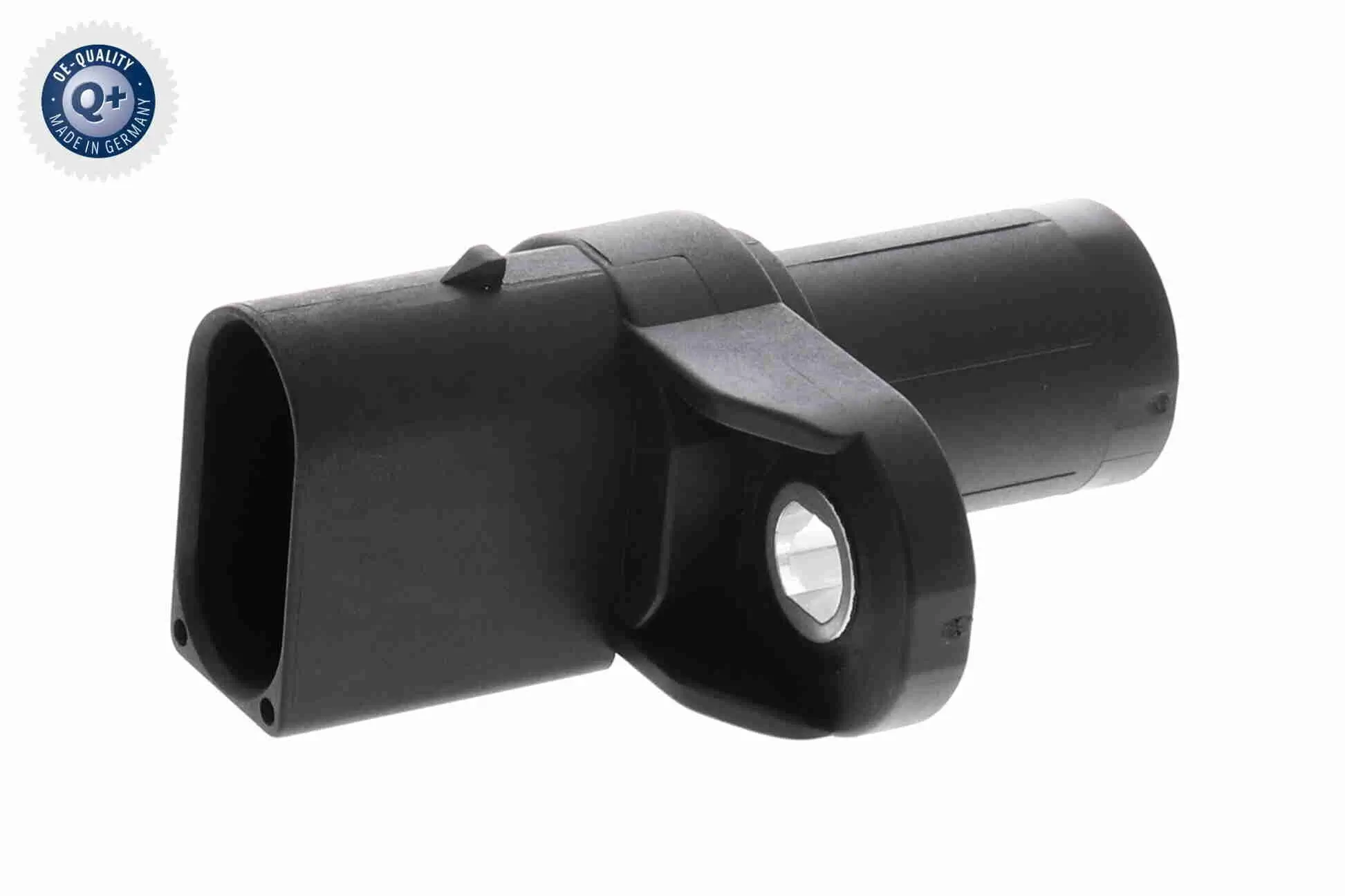 Sensor, Drehzahl VEMO V20-72-0089