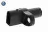 Sensor, Drehzahl VEMO V20-72-0089 Bild Sensor, Drehzahl VEMO V20-72-0089