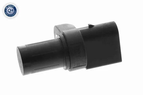 Sensor, Drehzahl VEMO V20-72-0089 Bild Sensor, Drehzahl VEMO V20-72-0089