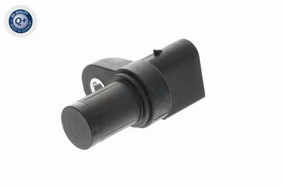 Sensor, Nockenwellenposition VEMO V20-72-0089 Bild Sensor, Nockenwellenposition VEMO V20-72-0089